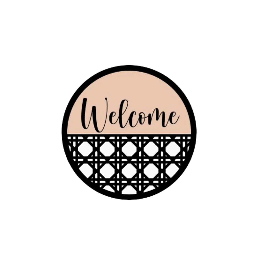 Girls’ Night Out by Christy Sept 2 @ 5:30