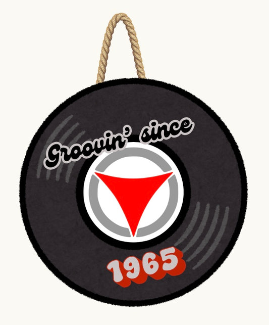 Pettigrew Office Signs