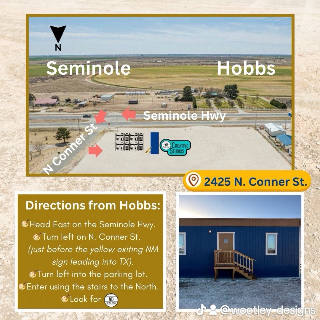 March 25th Open Candle Making Class