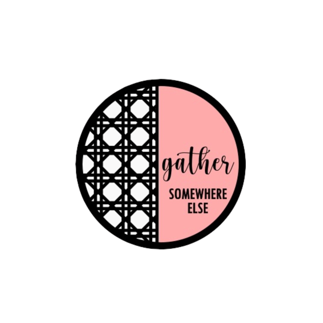 Girls’ Night Out by Christy Sept 2 @ 5:30