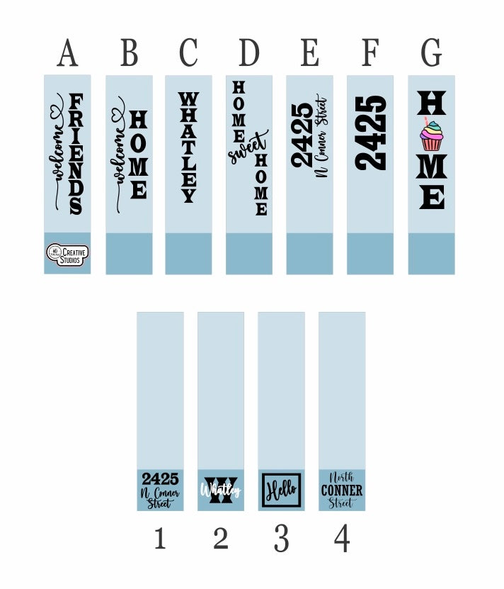 Easter OPEN Event - March 27  6-8p