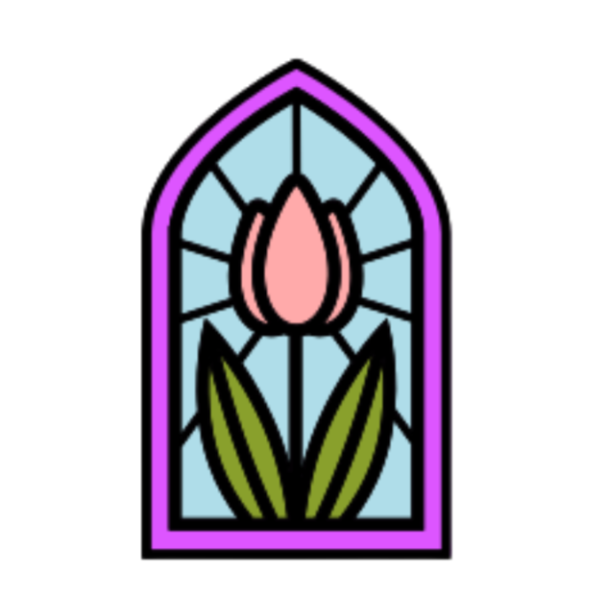 Easter OPEN Event - March 27  6-8p