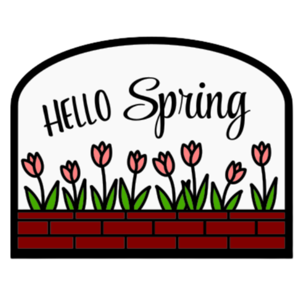 Easter OPEN Event - March 27  6-8p