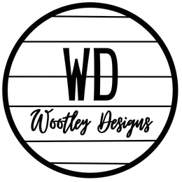 Wootley Designs