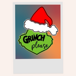 Load image into Gallery viewer, Take-home Christmas Kits 2023
