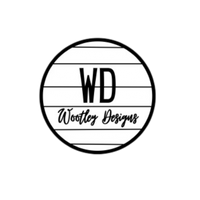 Wootley Designs